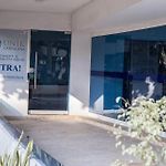 Apartamento lujoso a un minuto de la playa del laguito, la mejor playa de Cartagena de Indias