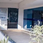 Apartamento Lujoso A Un Minuto De La Playa Del Laguito, La Mejor Playa De Cartagena De Indias